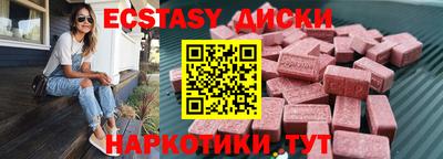 тгк Будённовск